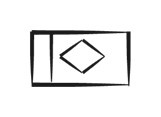 image of CDLI-gh |GA2~a1xHI|
